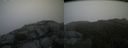 ./images/calvert/buxton2/20150903/buxton220150903_134003M.jpg