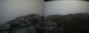 ./images/calvert/buxton2/20150903/buxton220150903_134502M.jpg