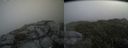 ./images/calvert/buxton2/20150903/buxton220150903_135502M.jpg