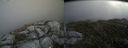 ./images/calvert/buxton2/20150903/buxton220150903_140003M.jpg