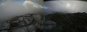 ./images/calvert/buxton2/20150903/buxton220150903_140504M.jpg