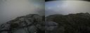 ./images/calvert/buxton2/20150903/buxton220150903_141004M.jpg