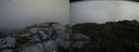 ./images/calvert/buxton2/20150903/buxton220150903_141504M.jpg