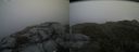 ./images/calvert/buxton2/20150903/buxton220150903_142004M.jpg