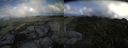 ./images/calvert/buxton2/20150903/buxton220150903_144004M.jpg