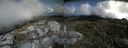 ./images/calvert/buxton2/20150903/buxton220150903_144503M.jpg