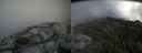 ./images/calvert/buxton2/20150903/buxton220150903_145004M.jpg