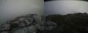 ./images/calvert/buxton2/20150903/buxton220150903_145503M.jpg