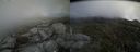 ./images/calvert/buxton2/20150903/buxton220150903_150503M.jpg