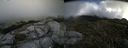 ./images/calvert/buxton2/20150903/buxton220150903_151004M.jpg