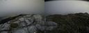 ./images/calvert/buxton2/20150903/buxton220150903_151503M.jpg