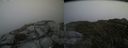 ./images/calvert/buxton2/20150903/buxton220150903_152003M.jpg