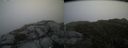 ./images/calvert/buxton2/20150903/buxton220150903_152504M.jpg