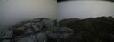./images/calvert/buxton2/20150903/buxton220150903_153005M.jpg