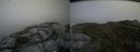 ./images/calvert/buxton2/20150903/buxton220150903_155002M.jpg