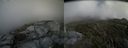 ./images/calvert/buxton2/20150903/buxton220150903_155503M.jpg