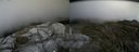 ./images/calvert/buxton2/20150903/buxton220150903_160004M.jpg