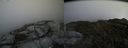 ./images/calvert/buxton2/20150903/buxton220150903_160503M.jpg