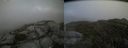 ./images/calvert/buxton2/20150903/buxton220150903_161003M.jpg