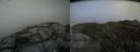 ./images/calvert/buxton2/20150903/buxton220150903_161502M.jpg