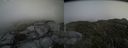 ./images/calvert/buxton2/20150903/buxton220150903_162003M.jpg