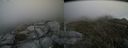 ./images/calvert/buxton2/20150903/buxton220150903_162504M.jpg