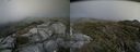 ./images/calvert/buxton2/20150903/buxton220150903_163003M.jpg