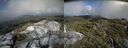 ./images/calvert/buxton2/20150903/buxton220150903_163504M.jpg