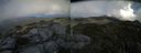 ./images/calvert/buxton2/20150903/buxton220150903_164004M.jpg