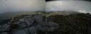./images/calvert/buxton2/20150903/buxton220150903_164504M.jpg