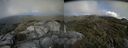 ./images/calvert/buxton2/20150903/buxton220150903_165003M.jpg