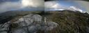 ./images/calvert/buxton2/20150903/buxton220150903_165504M.jpg