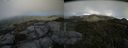 ./images/calvert/buxton2/20150903/buxton220150903_170004M.jpg