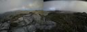 ./images/calvert/buxton2/20150903/buxton220150903_170504M.jpg