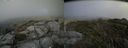 ./images/calvert/buxton2/20150903/buxton220150903_171003M.jpg