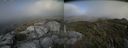 ./images/calvert/buxton2/20150903/buxton220150903_171503M.jpg