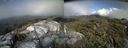 ./images/calvert/buxton2/20150903/buxton220150903_172003M.jpg