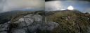 ./images/calvert/buxton2/20150903/buxton220150903_172504M.jpg