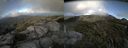 ./images/calvert/buxton2/20150903/buxton220150903_173003M.jpg