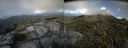 ./images/calvert/buxton2/20150903/buxton220150903_173502M.jpg
