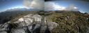 ./images/calvert/buxton2/20150903/buxton220150903_174003M.jpg