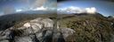./images/calvert/buxton2/20150903/buxton220150903_174503M.jpg