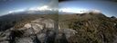./images/calvert/buxton2/20150903/buxton220150903_175502M.jpg