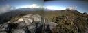 ./images/calvert/buxton2/20150903/buxton220150903_180004M.jpg