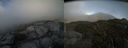 ./images/calvert/buxton2/20150903/buxton220150903_181004M.jpg
