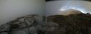 ./images/calvert/buxton2/20150903/buxton220150903_181503M.jpg