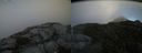 ./images/calvert/buxton2/20150903/buxton220150903_183004M.jpg