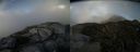 ./images/calvert/buxton2/20150903/buxton220150903_183503M.jpg