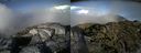 ./images/calvert/buxton2/20150903/buxton220150903_184003M.jpg