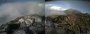 ./images/calvert/buxton2/20150903/buxton220150903_184504M.jpg